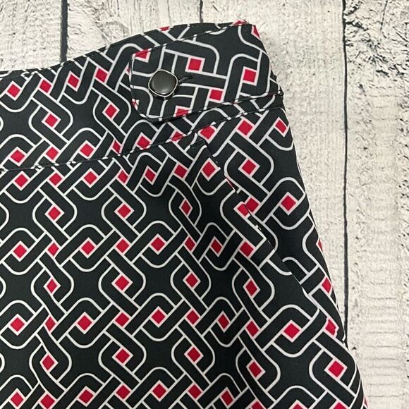 EP PRO Golf Skort - Picture 3 of 5